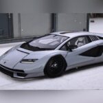 Lamborghini Countach Forgiato2