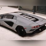 Lamborghini Countach Forgiato3