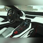 Lamborghini Countach Forgiato4