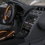 Lamborghini Gallardo Superleggera Slammed3