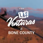 Las Venturas Project