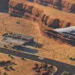 Las Venturas Project3