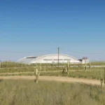 Las Venturas Project5