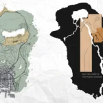 Las Venturas Project6