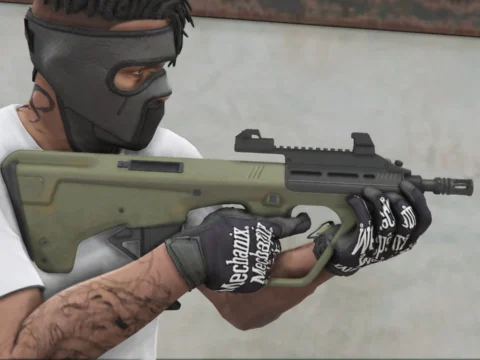MW 2019-AUG [Animated]