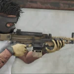 MW 2019-MG3 [Animated]