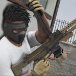 MW 2019-MG3 [Animated]