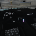 Mazda RX-7 Body Kit [Add-On] V1.0