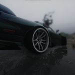 Mazda RX-7 Body Kit [Add-On] V1.0