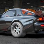Mazda RX-7 WideBody2