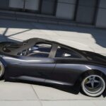 McLaren Speedtail2