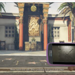 Mobile Money Vault 1.2