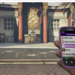 Mobile Money Vault 1.22