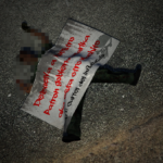 [+18] Narco-banners [Replace] BETA V1.0