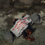 [+18] Narco-banners [Replace] BETA V1.0