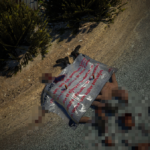 [+18] Narco-banners [Replace] BETA V1.0
