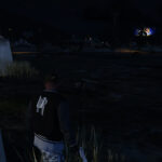 Navy Revolver Hunt in Sp 1.02