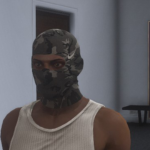 Nike shiesty for MP Male3