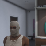Nike shiesty for MP Male4