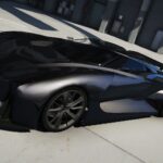 Nissan Concept 2020