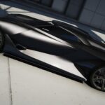 Nissan Concept 20202