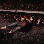 No Ragdoll 1.0