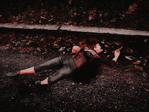 No Ragdoll 1.0
