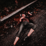 No Ragdoll 1.02