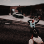 No Ragdoll 1.04