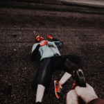 No Ragdoll 1.05