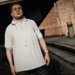 No Tattoos For Jimmy2