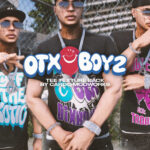 OTX Boyz Textures for MP Male 1.0