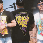 OTX Boyz Textures for MP Male 1.03