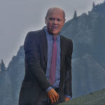 Olaf Scholz [Add-On Ped] V1.0