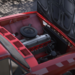 Opala Comodoro 1992 [Add-On] V1.0