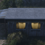Paleto Meth House [MapEditor] V1.0