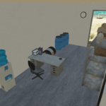 Paleto Meth House [MapEditor] V1.0