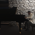 Play the Piano2