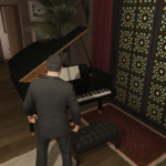 Play the Piano3