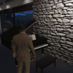 Play the Piano4