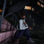 Pose Pack #11