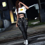 Pose Pack3