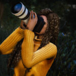 Pose Pack5