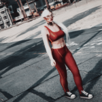 Power Sport for MP Female 1.0