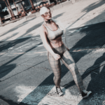 Power Sport for MP Female 1.03