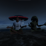 Protagonist Clothing Radio Station Textures (no replace) V1.0