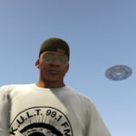 Protagonist Clothing Radio Station Textures (no replace) V1.0
