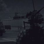 JTAC/CCT Radio Bag for MP Male [EUP] V1.0