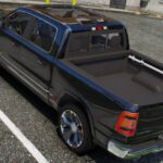 Ram 1500 Limited3