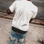 Rat Tails for MP Male2